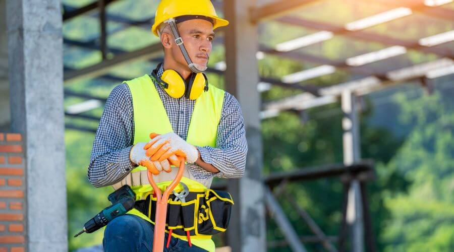 Professional New roof installation in Perryville, AK